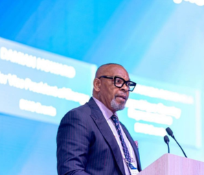 Nigeria heavily reliant on foreign funding for oil and gas exploration – Aiteo