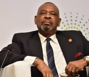 Nembe E&P working to unlock and secure Africa’s vast energy potential