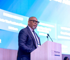 Mozambique Gas & Energy Summit & Exhibition