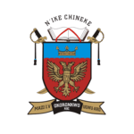 Ikechukwu Victor Okoronkwo's Portfolio