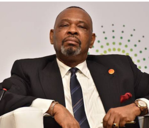 Victor Okoronkwo: AITEO wants a sustainable partnership deal with CAF