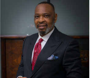 Oil major, Aiteo Group is new title sponsor of CAF Awards