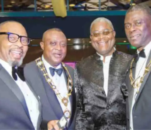 Double digit economic growth possible for Nigeria – Afrinvest